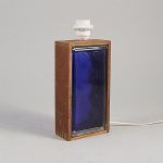 1709 9263 Bordslampa